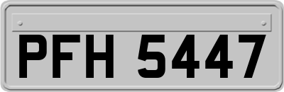 PFH5447