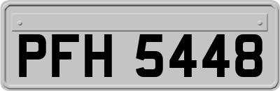 PFH5448
