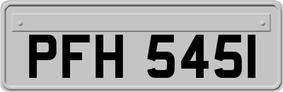 PFH5451