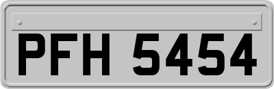 PFH5454