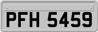 PFH5459