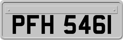 PFH5461