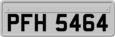 PFH5464