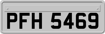 PFH5469