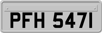 PFH5471