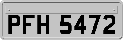 PFH5472