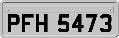 PFH5473
