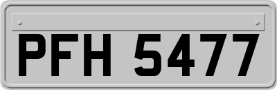 PFH5477