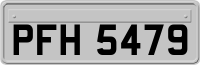 PFH5479