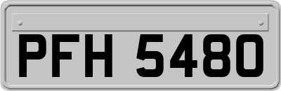 PFH5480