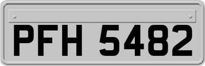 PFH5482