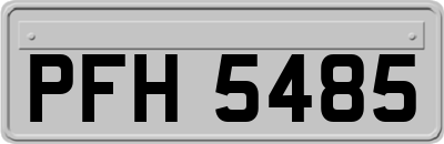 PFH5485