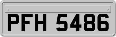 PFH5486