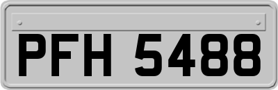 PFH5488