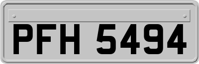 PFH5494