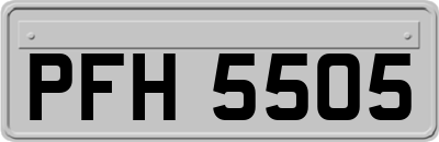 PFH5505