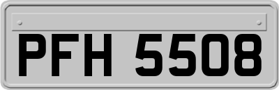 PFH5508