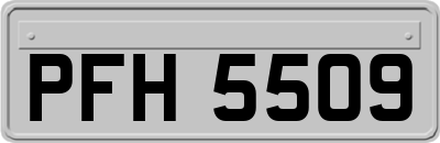 PFH5509