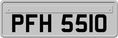 PFH5510