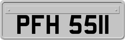 PFH5511