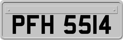 PFH5514