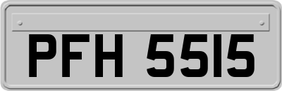 PFH5515