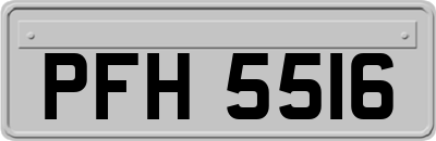 PFH5516