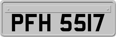 PFH5517