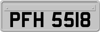 PFH5518