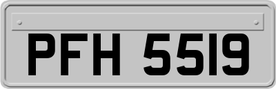 PFH5519