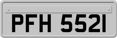 PFH5521