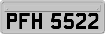 PFH5522