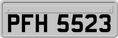 PFH5523