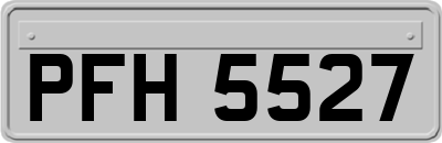 PFH5527