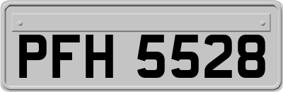 PFH5528