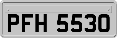 PFH5530