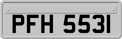 PFH5531