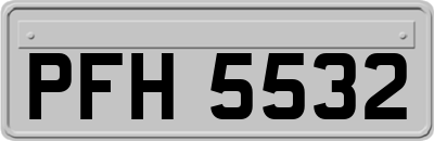 PFH5532
