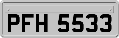 PFH5533