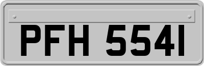 PFH5541