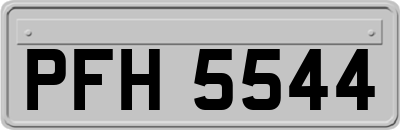PFH5544