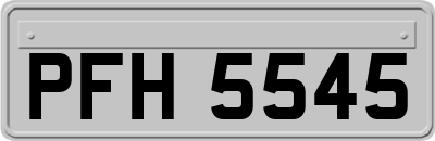 PFH5545