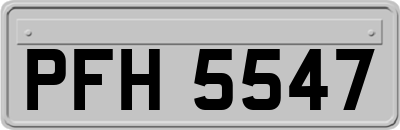 PFH5547