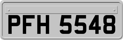 PFH5548
