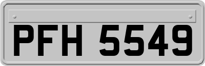 PFH5549