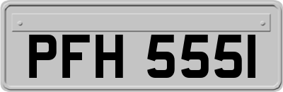 PFH5551