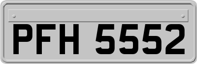 PFH5552