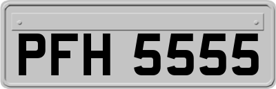 PFH5555