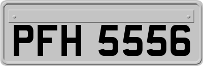 PFH5556
