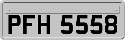 PFH5558